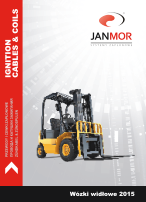 catalog