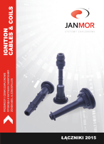 catalog
