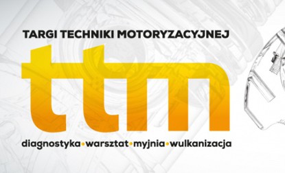 TTM Poznań 2018